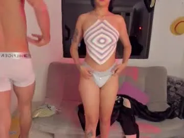 midwestlovers1990 – webcam model profile photo Image 8