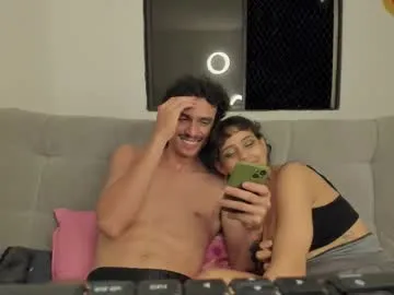 midwestlovers1990 – webcam model profile photo Image 9