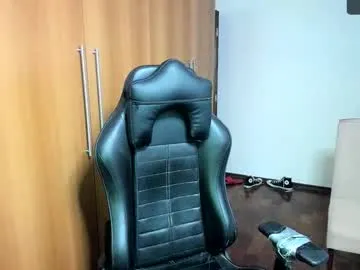 MissyRayne – webcam model profile photo Image 10