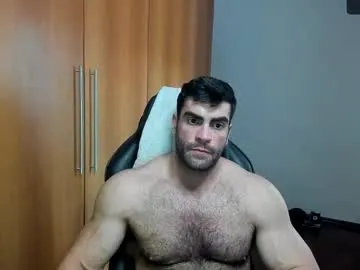 MissyRayne – webcam model profile photo Image 12