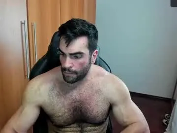 MissyRayne – webcam model profile photo Image 13