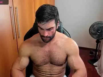 MissyRayne – webcam model profile photo Image 19