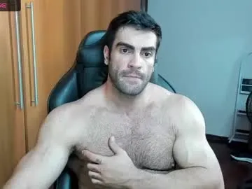 MissyRayne – webcam model profile photo Image 2