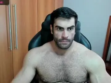 MissyRayne – webcam model profile photo Image 3