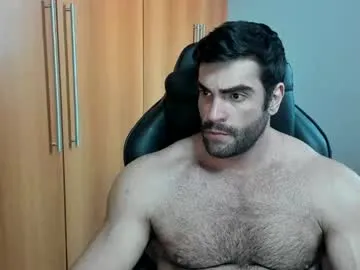 MissyRayne – webcam model profile photo Image 4