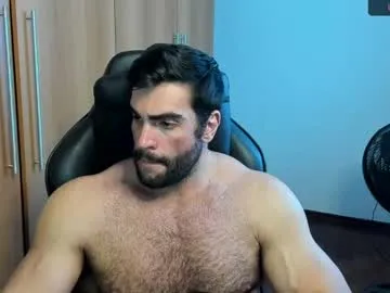 MissyRayne – webcam model profile photo Image 6