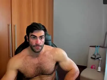 MissyRayne – webcam model profile photo Image 8