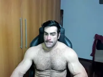 MissyRayne – webcam model profile photo Image 9