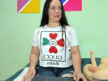 indiandesiguys2023 – webcam model profile photo Image 13