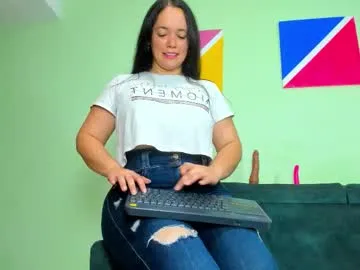 indiandesiguys2023 – webcam model profile photo Image 3