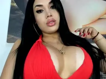 manuela_zapata – webcam model profile photo Image 19