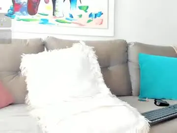 EmiliaWalker – webcam model profile photo Image 7