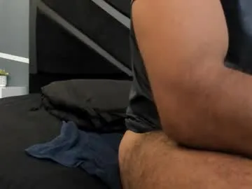 indian_yashika – webcam model profile photo Image 13