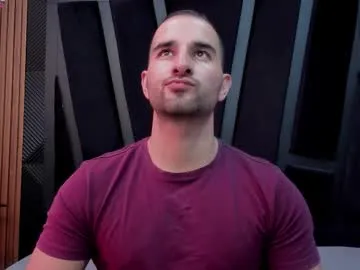 indian_yashika – webcam model profile photo Image 17