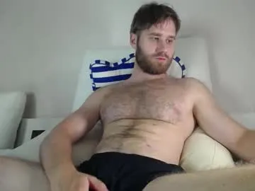 EmiliaWalker – webcam model profile photo Image 15