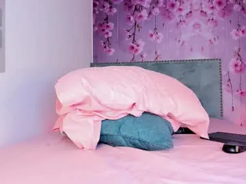 tvycas7 – webcam model profile photo Image 11