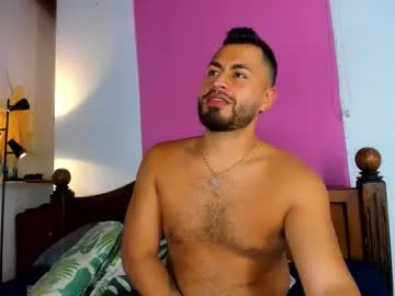 AnaBail – webcam model profile photo Image 17