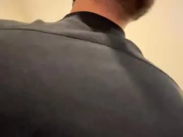 AnaBail – webcam model profile photo Image 18