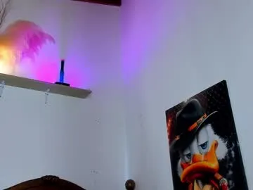 AnaBail – webcam model profile photo Image 19