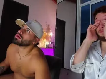 AnaBail – webcam model profile photo Image 4