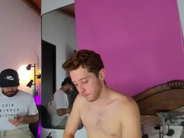 AnaBail – webcam model profile photo Image 5