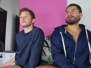 AnaBail – webcam model profile photo Image 6