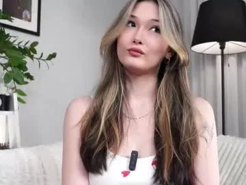 NickyAshcroft – webcam model profile photo Image 16