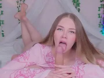 roxy_santos__ – webcam model profile photo Image 18