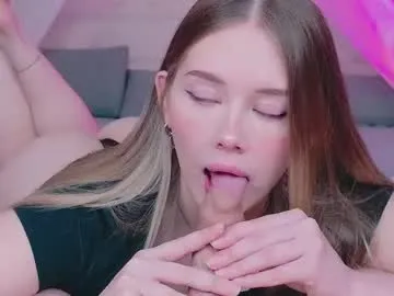 roxy_santos__ – webcam model profile photo Image 2