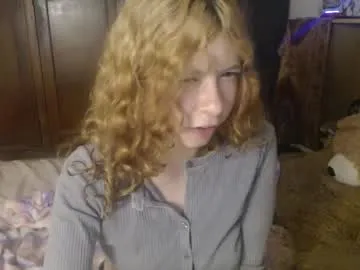 indian_yashika – webcam model profile photo Image 11