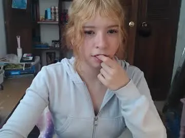 indian_yashika – webcam model profile photo Image 14