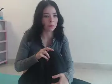 indian_yashika – webcam model profile photo Image 4