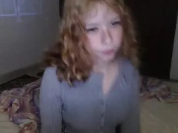 indian_yashika – webcam model profile photo Image 8