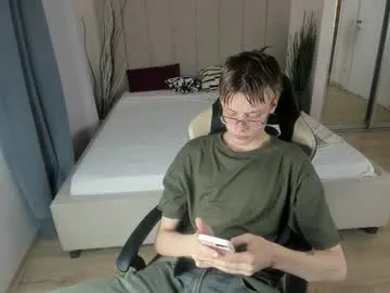 indianbeauty20 – webcam model profile photo Image 11