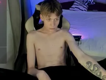 indianbeauty20 – webcam model profile photo Image 12