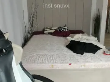 indianbeauty20 – webcam model profile photo Image 13