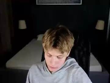 indianbeauty20 – webcam model profile photo Image 14