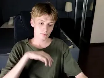 indianbeauty20 – webcam model profile photo Image 15