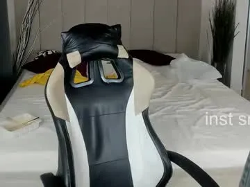 indianbeauty20 – webcam model profile photo Image 16