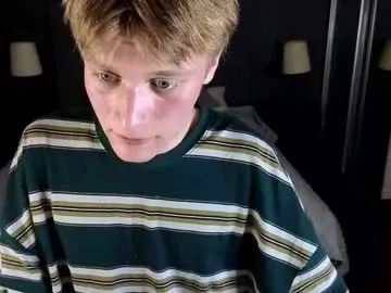 indianbeauty20 – webcam model profile photo Image 17