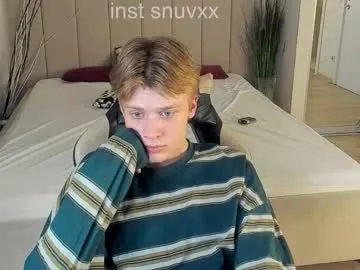 indianbeauty20 – webcam model profile photo Image 19