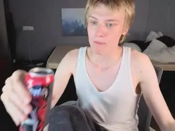 indianbeauty20 – webcam model profile photo Image 2