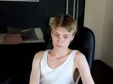 indianbeauty20 – webcam model profile photo Image 4