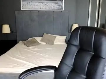 indianbeauty20 – webcam model profile photo Image 5