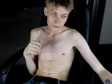 indianbeauty20 – webcam model profile photo Image 6