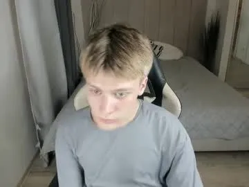 indianbeauty20 – webcam model profile photo Image 7