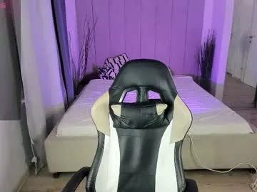 indianbeauty20 – webcam model profile photo Image 8