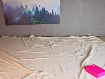 indianbeauty20 – webcam model profile photo Image 9