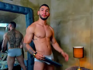 goofyshygirl1 – webcam model profile photo Image 14