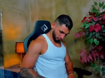 goofyshygirl1 – webcam model profile photo Image 18